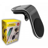 Drzac ZA MOBITEL H-CT318 CRNI | Eponuda.ba