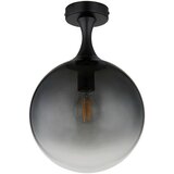 Globo STROPNA SVETILKA DALTON 25/37,5 cm | Shoptok.si