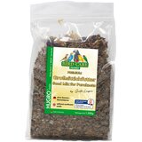 Hugro hrana za velike papige - 1,3 kg | shoptok.hr