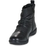 Casual Attitude ELLAE Crna | shoptok.hr