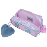 Enso Torba na rame 95.355.21 | ePonuda.com