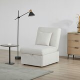 Livetastic FOTELJ S FUNKCIJO LEŽIŠČA | Shoptok.si