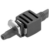 Gardena micro-drip spojnik (10 kom., veličina priključka: ³⁄₁₆″) | shoptok.hr