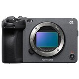 Sony ILME-FX3 body FULL FRAME | Eponuda.ba