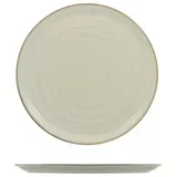 Bianco Napoli tanjir za pizzu