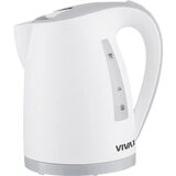  Home kuvalo za vodu WH-170GW cene