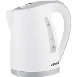 Home kuvalo za vodu WH-170GW