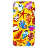  Maska za telefon SVETLECE za Iphone 14 Plus DZ9/5 | Eponuda.com