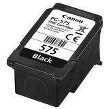Canon Kertridž PG-575 Black Cene