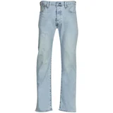 Levi's 501® ORIGINAL Plava