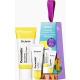 Dr.Jart+ Holiday Ceramidin™ Moisture Treat darilni set za suho kožo u