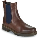 Gabor Polškornji 3272155 Kostanjeva | Shoptok.si