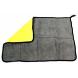 Automax krpa mikrofiber 500g 600x400mm ( 0290517 ) Cene
