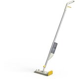 Joseph Joseph CleanTech 2-in-1 Sprühmopp | shoptok.hr