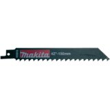 Makita Sabljaste Pilice 150mm za Drvo/Gips 5/1 P-04999 Cijene