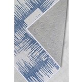 Conceptum Hypnose tepih (100x150) HMNT528