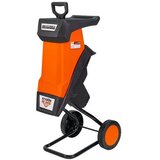  Drobilica za grane Ruris ST100S Cene
