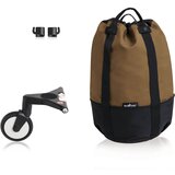 BABYZEN torba za potrepštine Yoyo navy blue 595807 | shoptok.hr