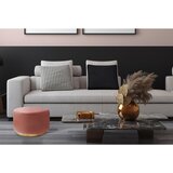 Kayoom MIZICA, zlate barve, starinsko roza | Shoptok.si