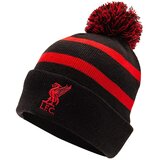 Drugo Liverpool Ski zimska kapa | Shoptok.si