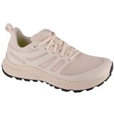 Inov-8 Trailfly Standard Bež Cijene