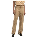 Replay loose fit ženske pantalone RW8153 {85168}523 cene