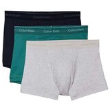 Calvin Klein pamučne muške bokserice | ePonuda.com