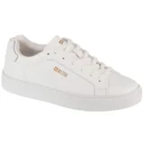 Sneakers Shoes Bijela