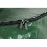 Rojaplast Bure za vodu – | shoptok.hr