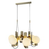 Opviq 3117 6A 03 luster Cene