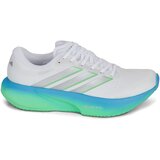 Adidas SUPERNOVA RISE 3 M Bijela | shoptok.hr