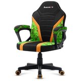  Dječja igraća stolica Ranger 1.0 Pixel Mesh | shoptok.hr