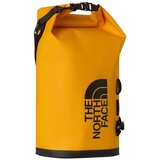 The North Face Torbe Base Camp Dry Rumena Cene