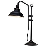  Cottex B9091A - Stona lampa NEW HAVEN 1xE14/40W/230V | Eponuda.com