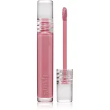 ETUDE Fixing Tint Glow sjajilo za usne s visokom púigmentacijom nijansa #5 Mauvement 3.8 g