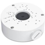 Tp-link VJB-300 network junction box White Slike