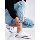 Big Star Ženske superge Classic | Shoptok.si