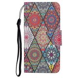 INORCO Za iPhone 11Pro Phone Case Set za mobilni telefon, (21869280) Cene