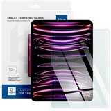  zaštitno staklo blue star za ipad pro 2020 11" | ePonuda.com