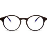 Barner unisex zaštitne naočare Le marais - Black Noir Cene