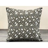  Ukrasna jastučnica 45x45cm model R ( VLK0000112/2-R ) | ePonuda.com