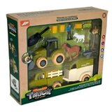 Jungle farma ( 20014495 ) Cene