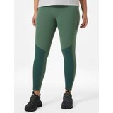  Ženske helanke W BLAZE 7/8 TIGHTS Cene