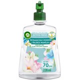Air Wick Osvježivač prostora refill SPRING BREEZE 228ml | Eponuda.ba