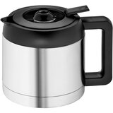 Wmf STELIO Aroma filtar kava s termosom, | shoptok.hr
