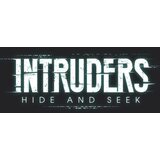Steam Intruders: Hide and Seek [VR] Key GLOBAL | ePonuda.com