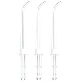 Seago SG-8001 nastavci za oralni tuš (SG-P001) | shoptok.hr