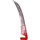 Tovarna kos in srpov Lovrenc kosa štajerska 65cm lovrenc | Shoptok.si