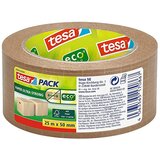 Tesa selotejp 25x50 papirnat | Shoptok.si