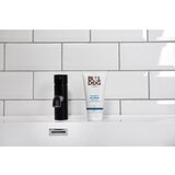 Bull Dog Sensitive gel za čišćenje za lice 150 ml | shoptok.hr